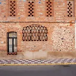 Turisticos Lobelia Apartment *