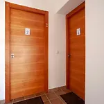 Turisticos Lobelia Apartment