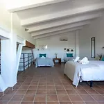 Turisticos Lobelia La Garrovilla