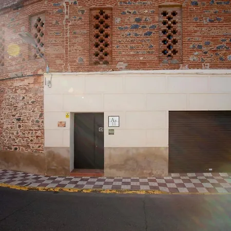 Turísticos Lobelia