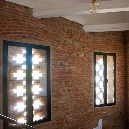 Apartmán Turisticos Lobelia