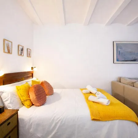 Turisticos Lobelia * La Garrovilla