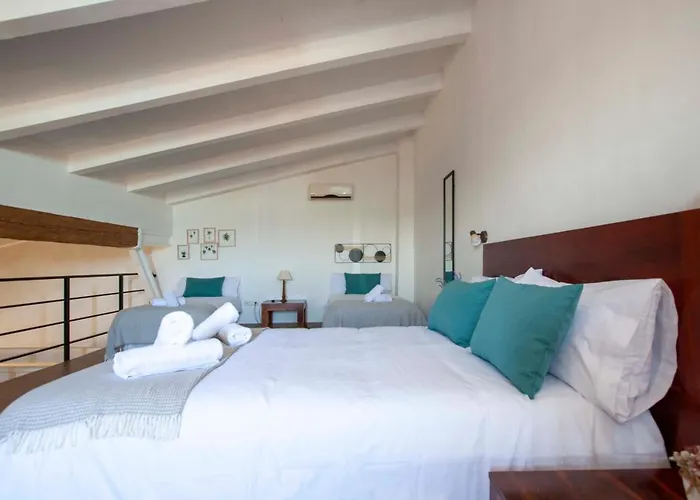 Turisticos Lobelia *