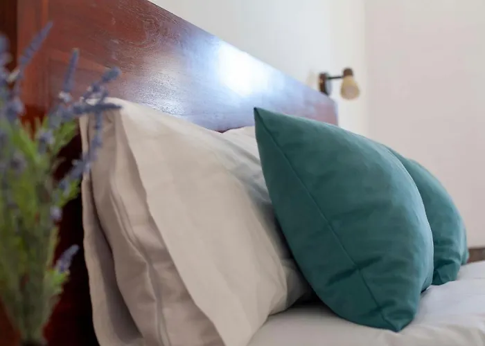 Turisticos Lobelia *