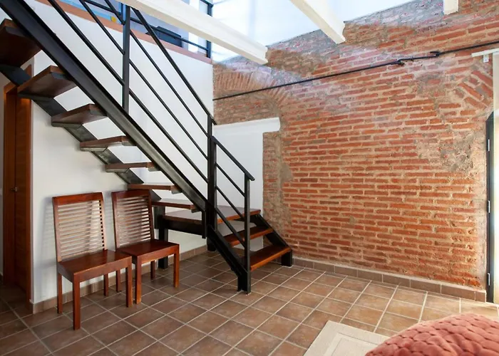 Turisticos Lobelia *