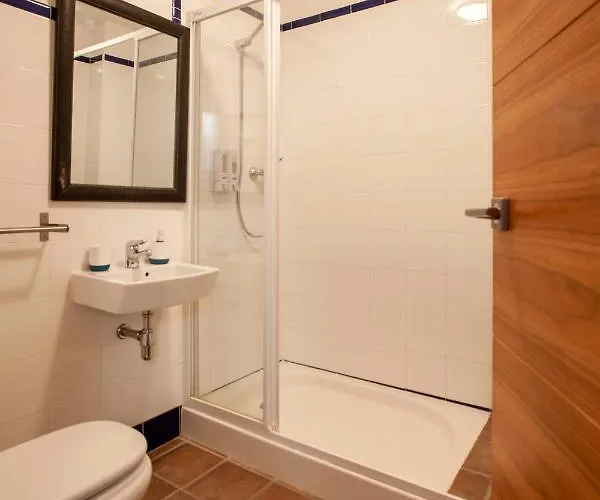 Turisticos Lobelia Appartement