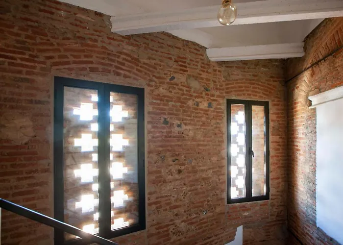 Appartement Turisticos Lobelia